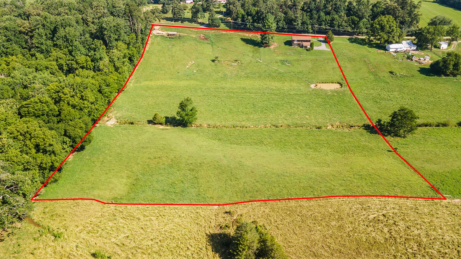 4635 Warrensburg Road Greeneville, TN 37743 - Photo 19 of 55