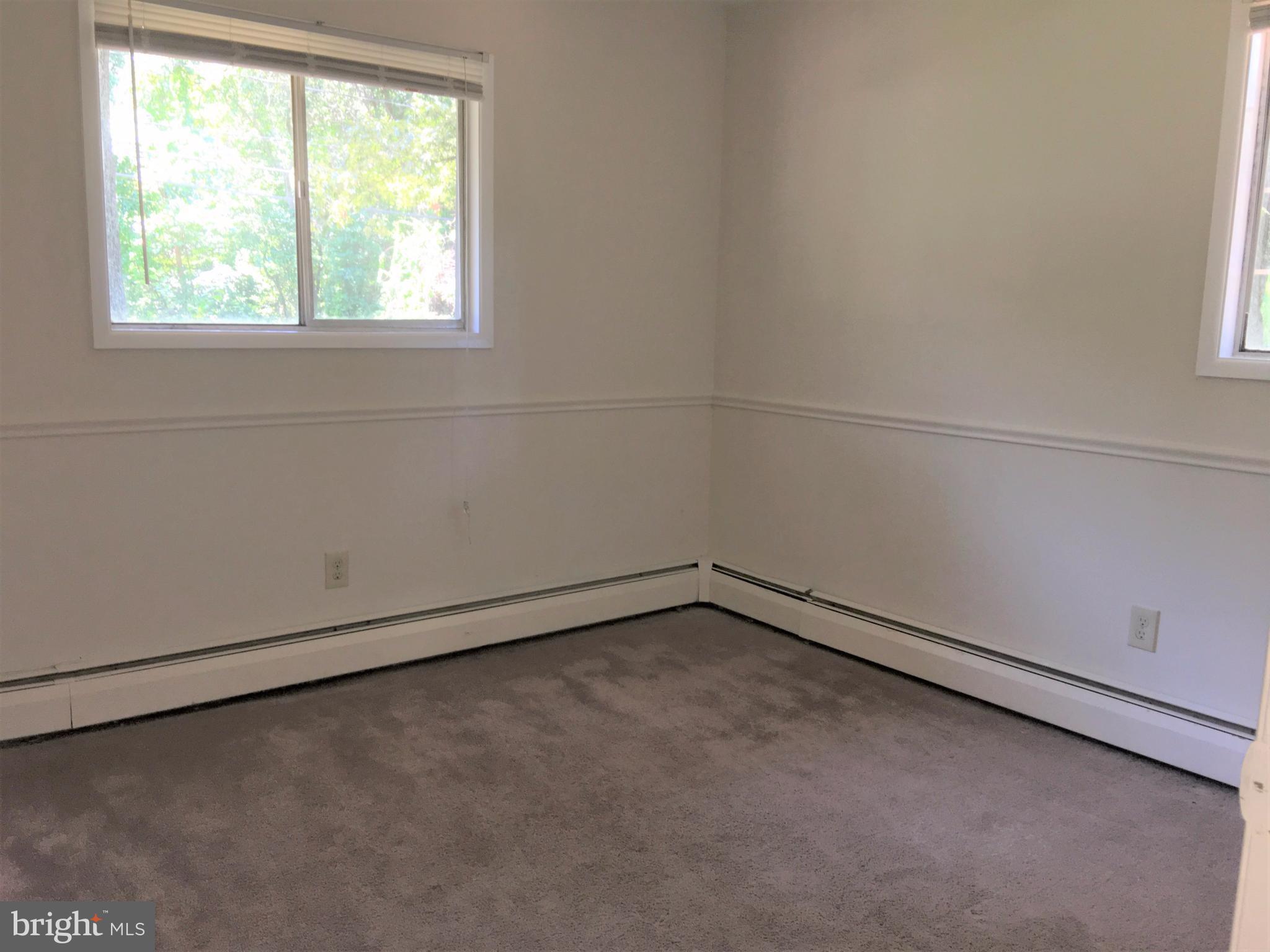 1622 Long Point Road Pasadena, MD 21122 - Photo 21 of 30 Bedroom