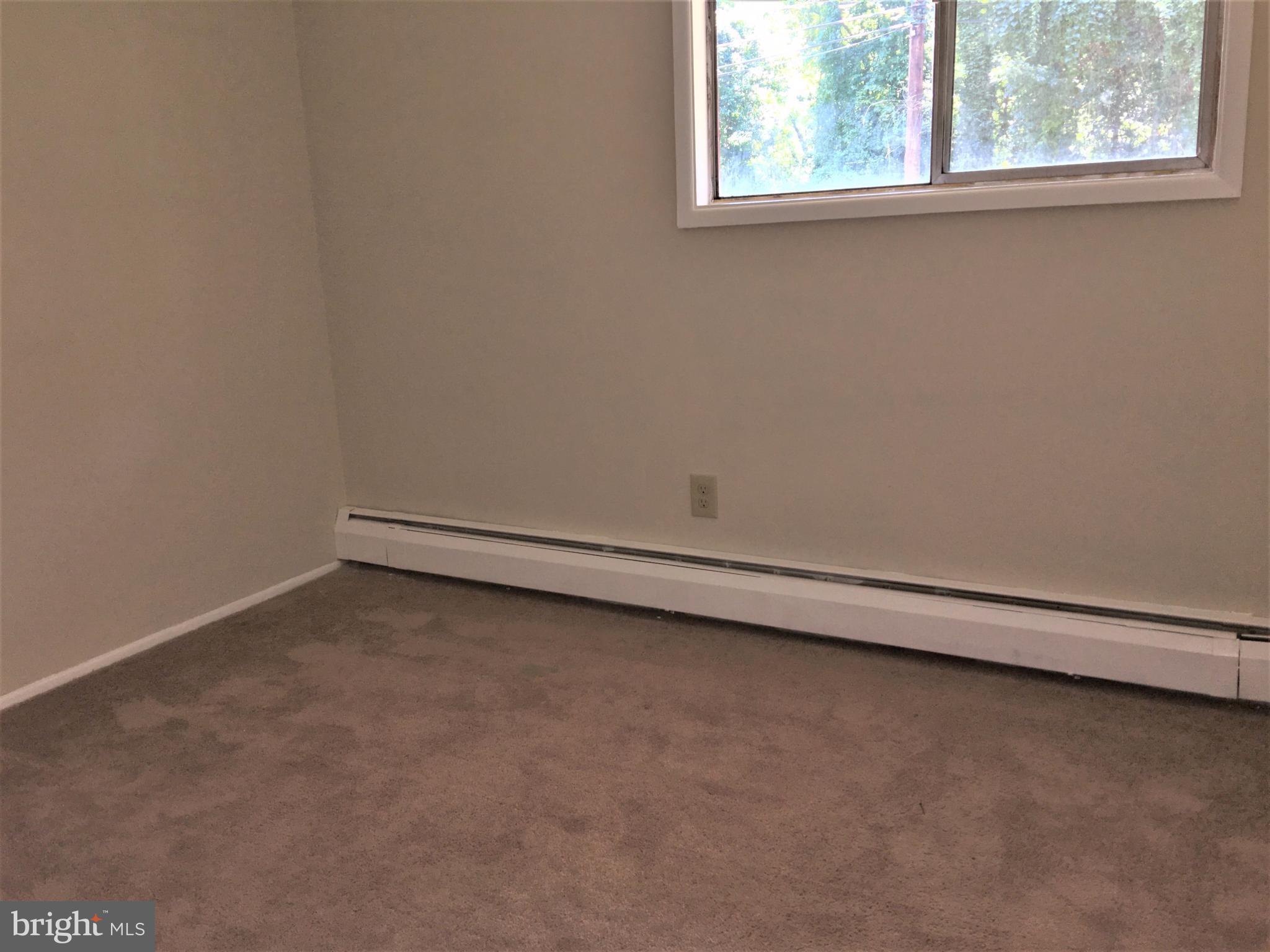 1622 Long Point Road Pasadena, MD 21122 - Photo 24 of 30 Bedroom