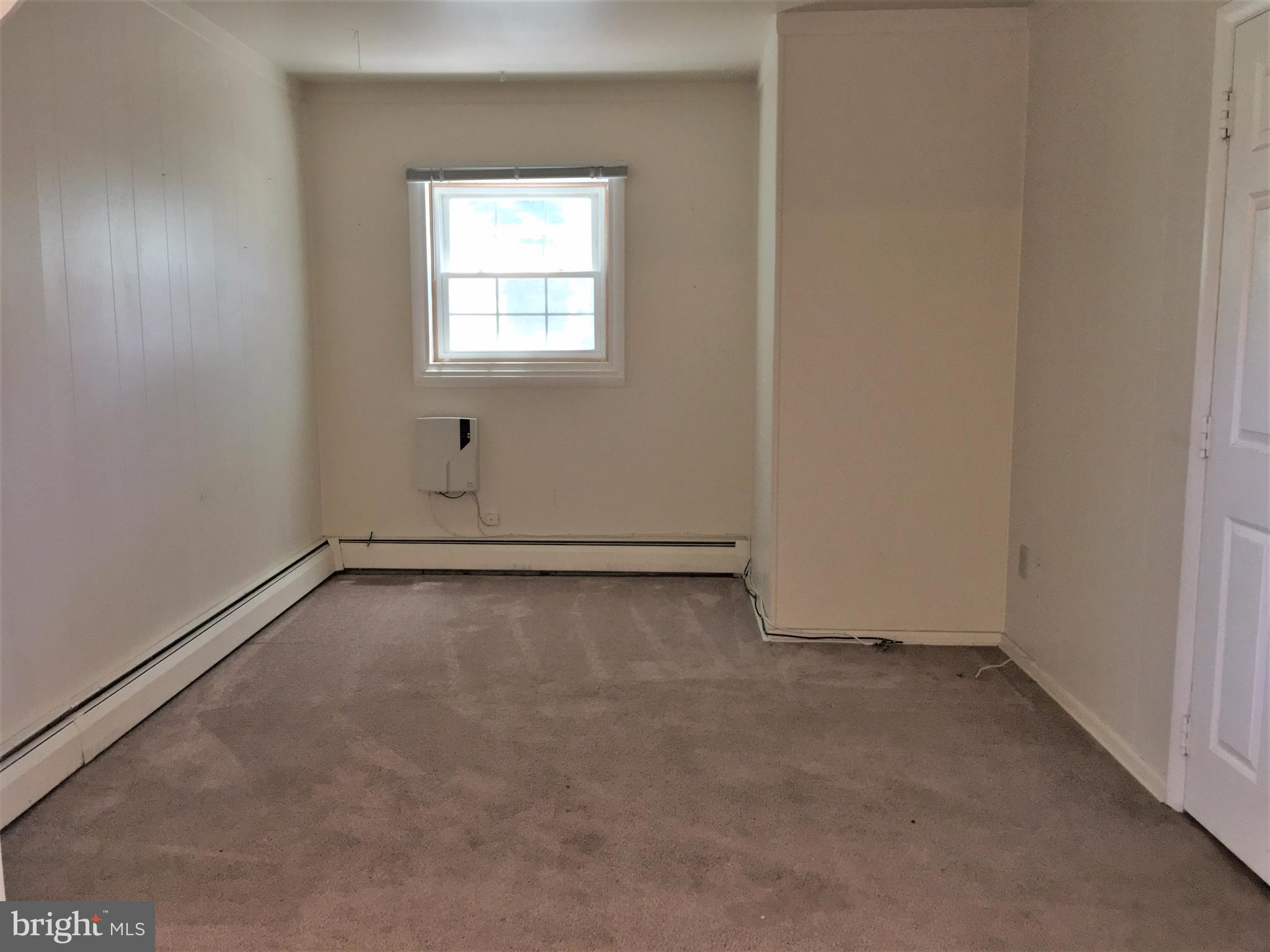1622 Long Point Road Pasadena, MD 21122 - Photo 9 of 30 Dining Room