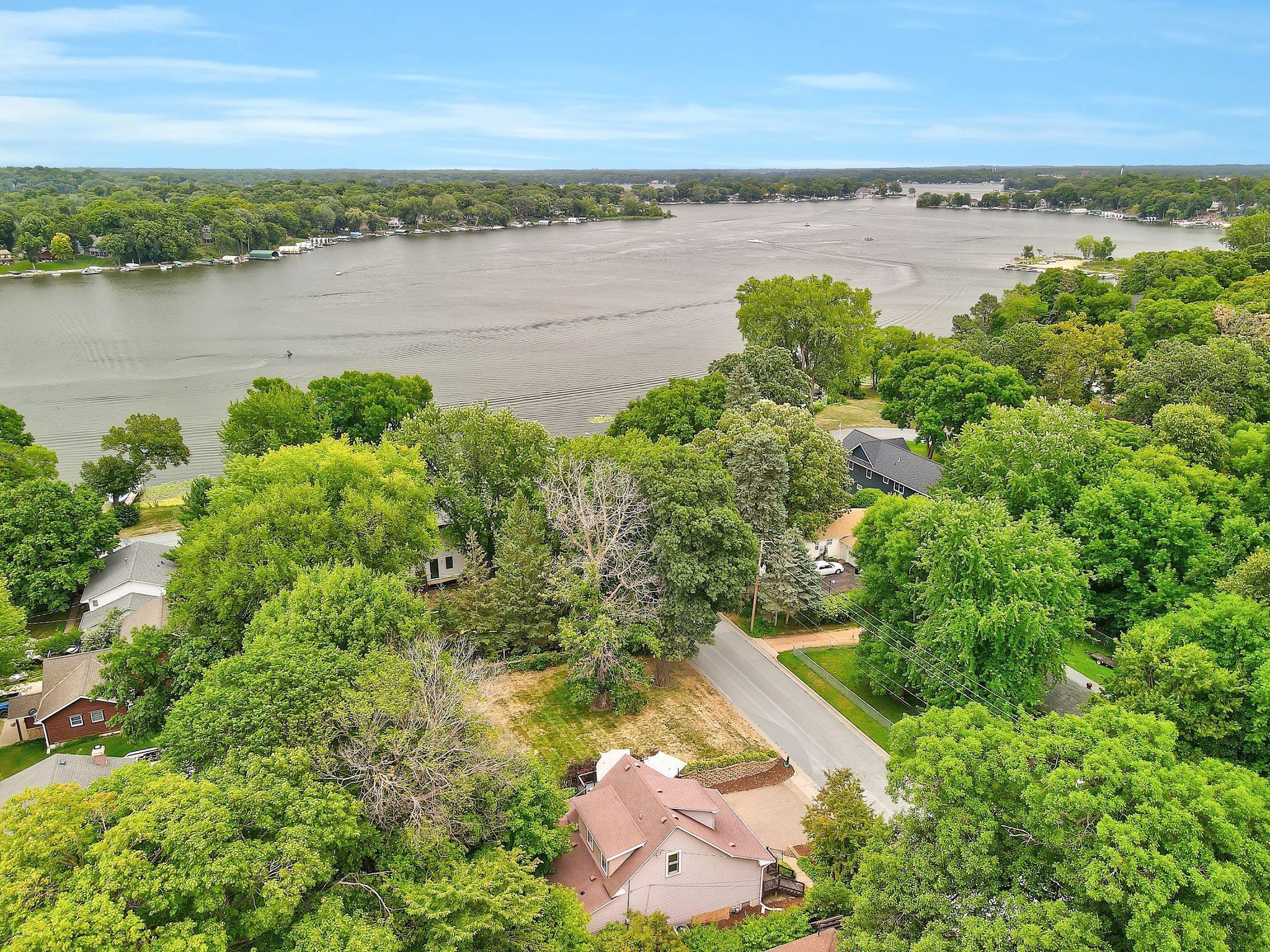5444 Spruce Road Mound, MN 55364 - Photo 13 of 37 Gallery Image 13