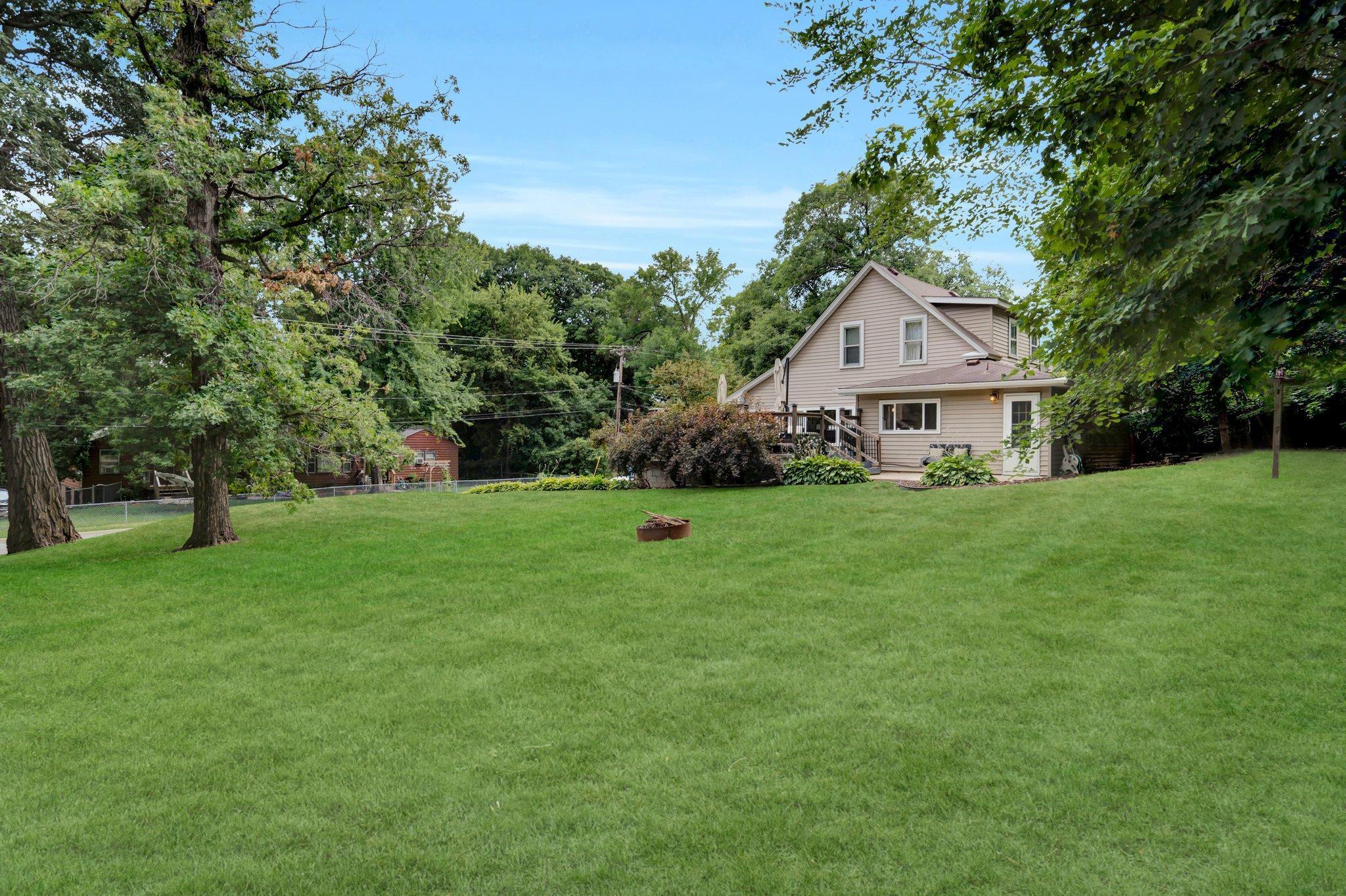 5444 Spruce Road Mound, MN 55364 - Photo 15 of 37 Gallery Image 15