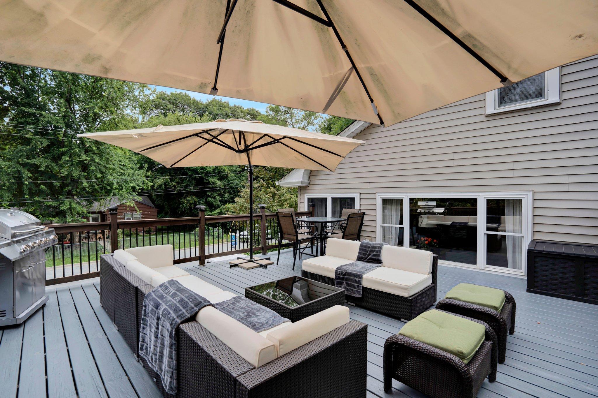 5444 Spruce Road Mound, MN 55364 - Photo 17 of 37 Gallery Image 17