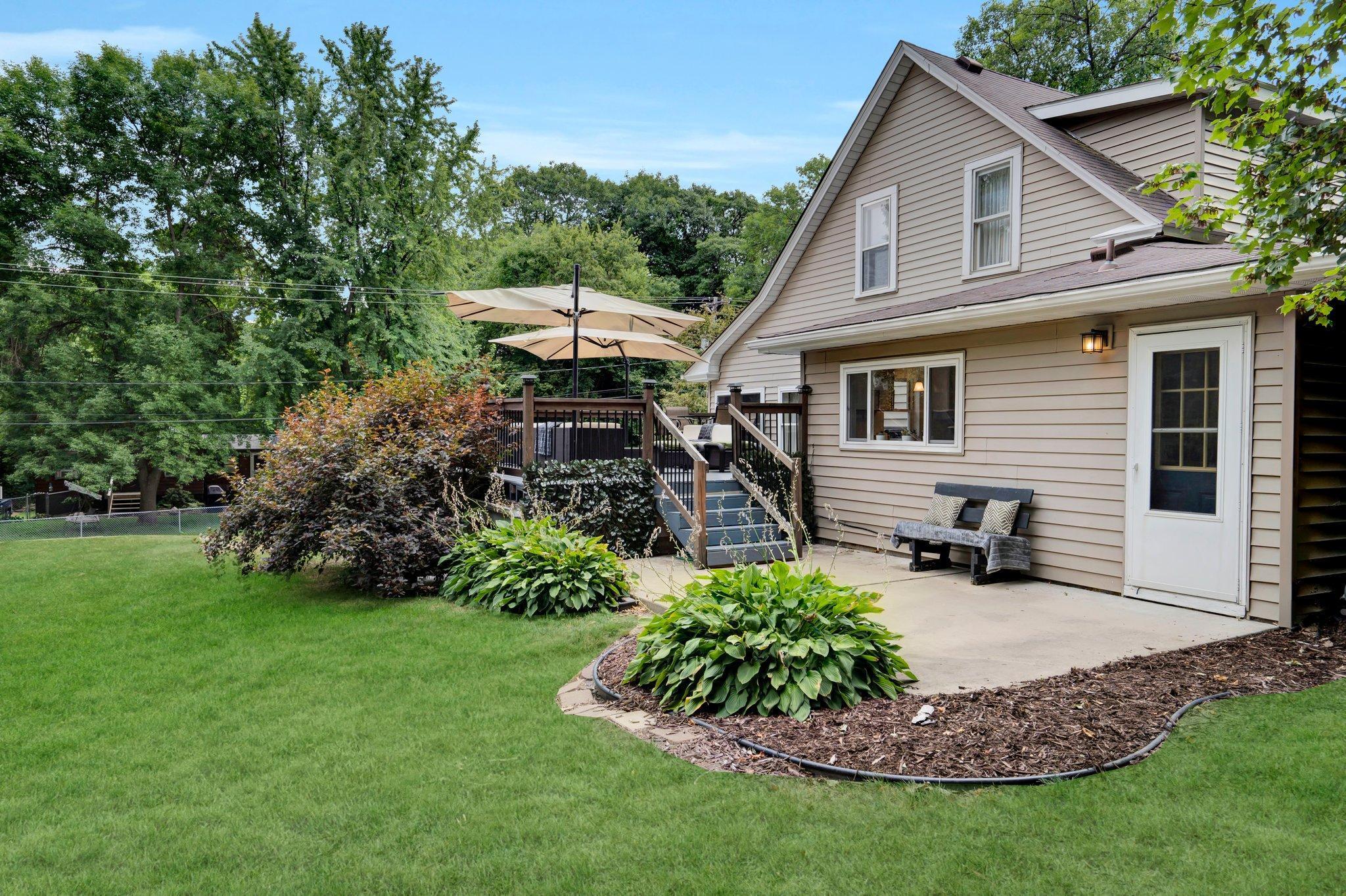 5444 Spruce Road Mound, MN 55364 - Photo 18 of 37 Gallery Image 18