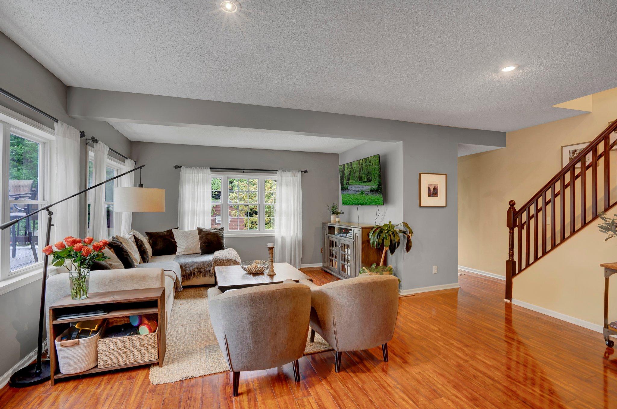 5444 Spruce Road Mound, MN 55364 - Photo 21 of 37 Gallery Image 21