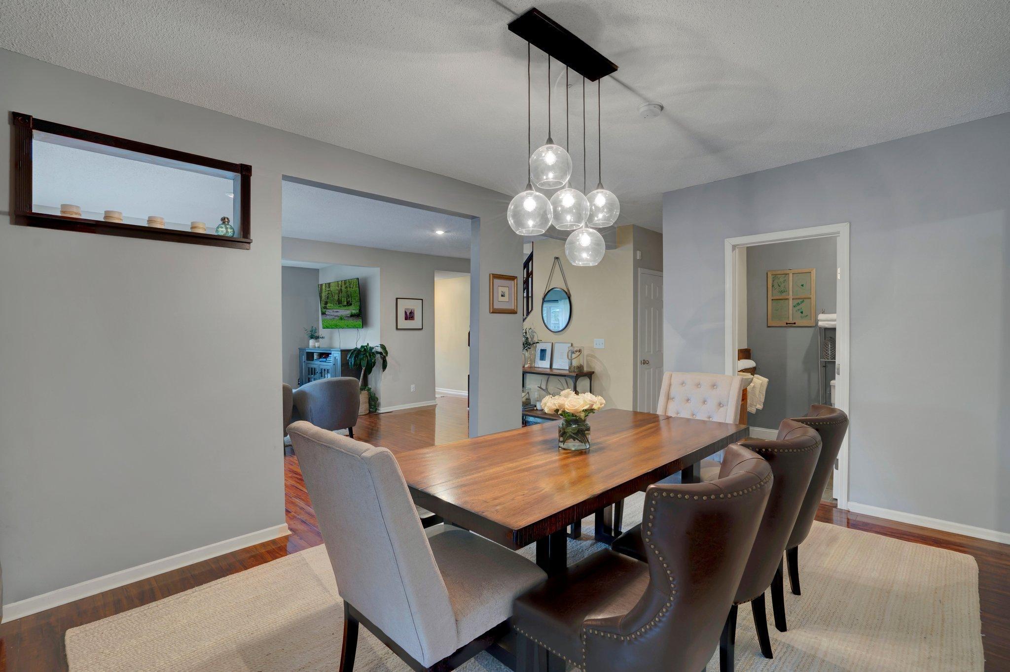 5444 Spruce Road Mound, MN 55364 - Photo 25 of 37 Gallery Image 25