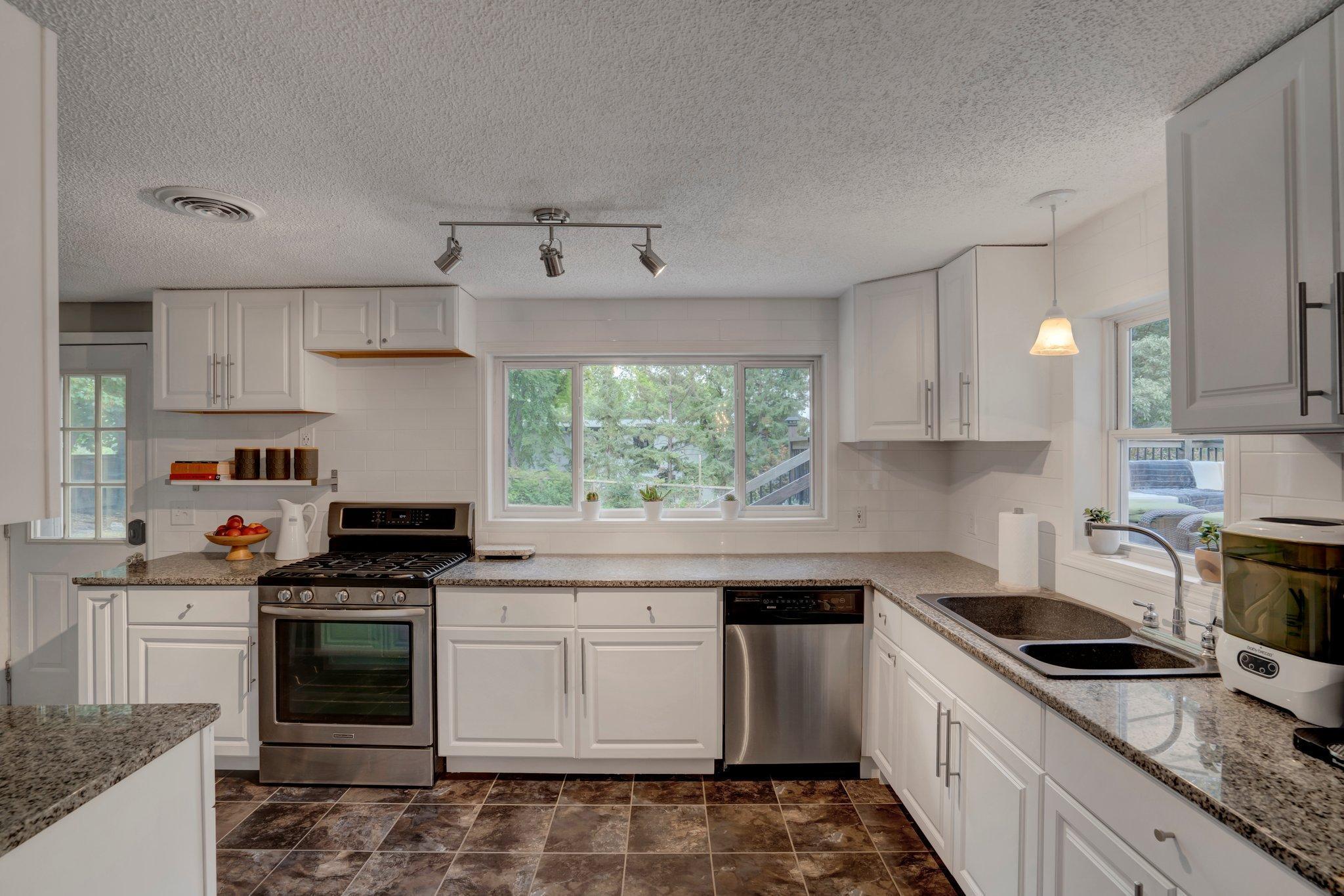 5444 Spruce Road Mound, MN 55364 - Photo 26 of 37 Gallery Image 26