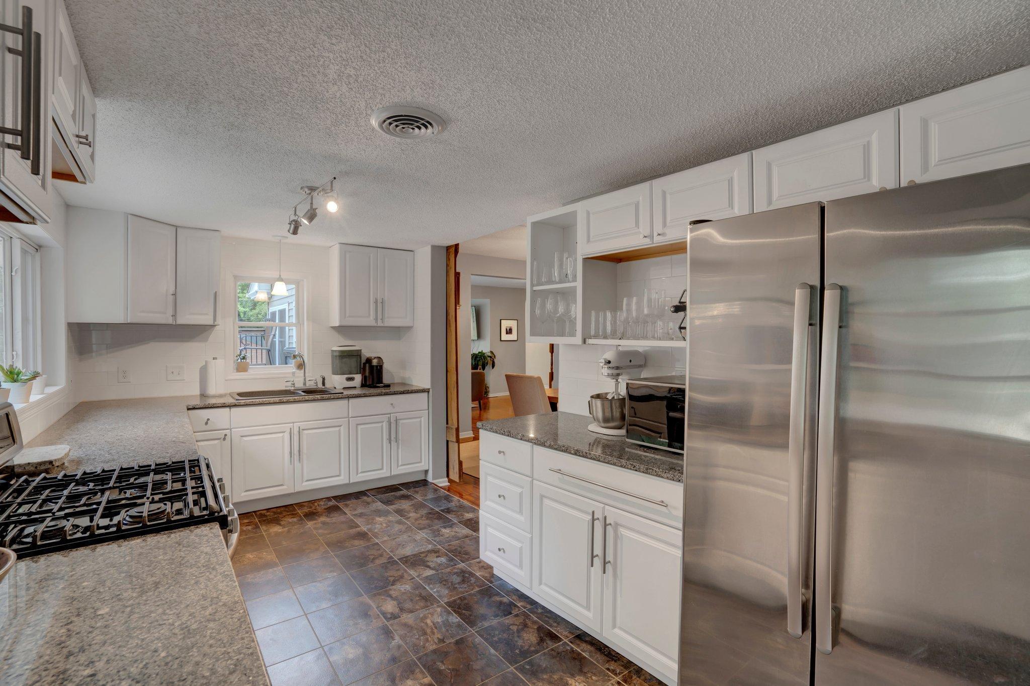 5444 Spruce Road Mound, MN 55364 - Photo 29 of 37 Gallery Image 29