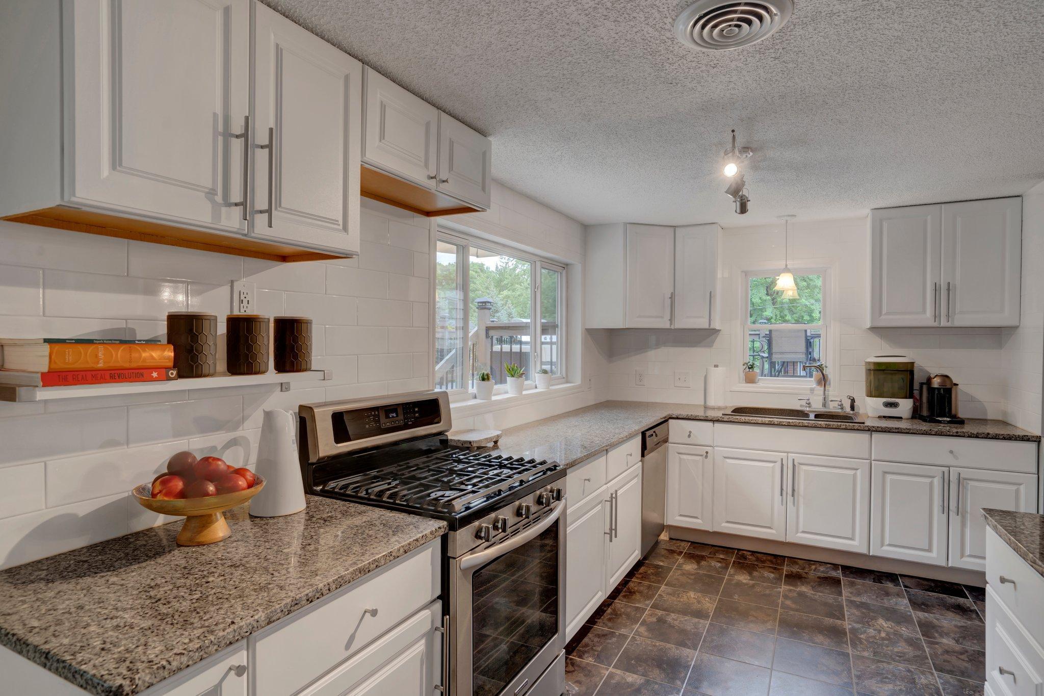 5444 Spruce Road Mound, MN 55364 - Photo 30 of 37 Gallery Image 30