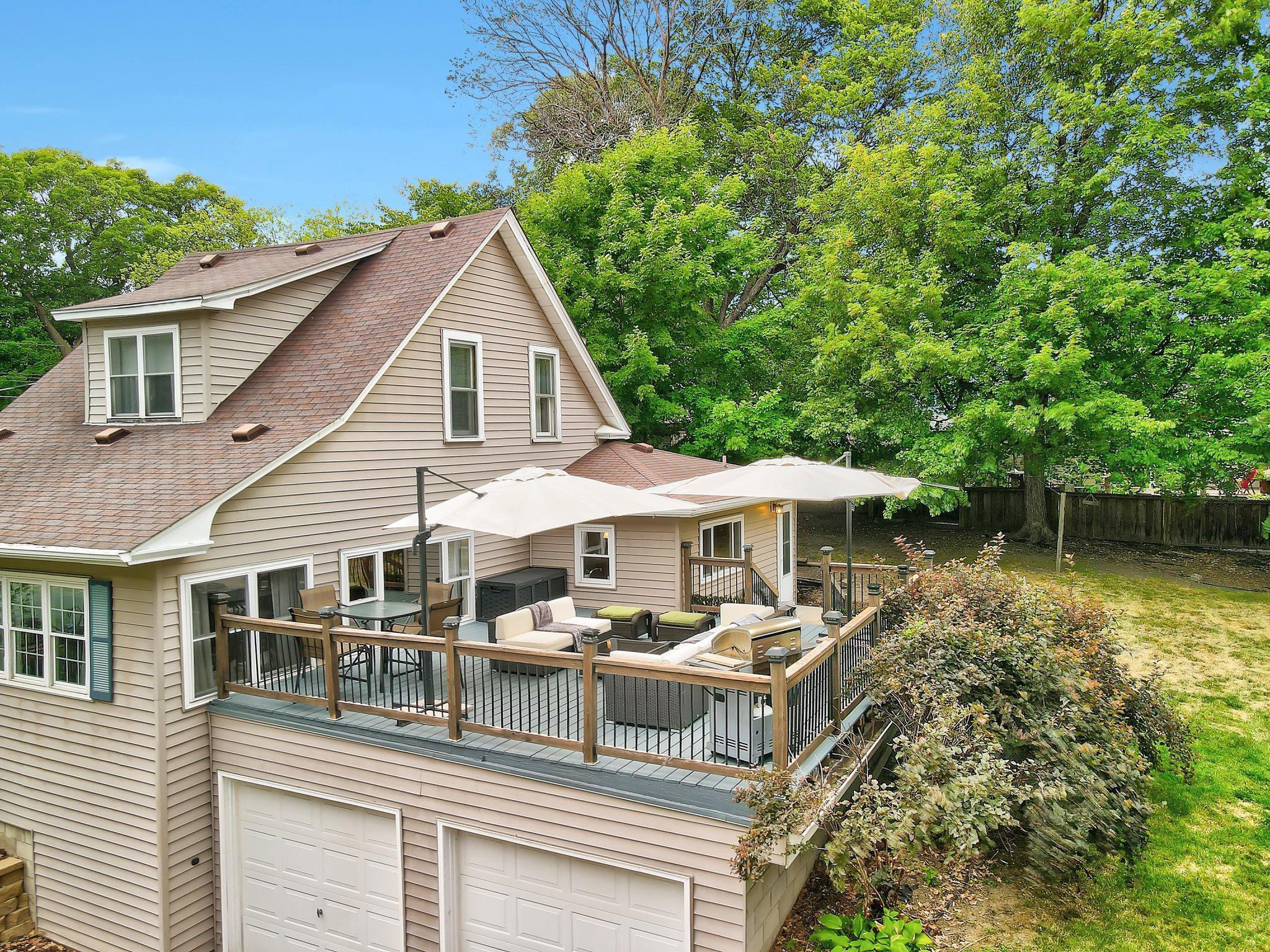 5444 Spruce Road Mound, MN 55364 - Photo 4 of 37 Gallery Image 4