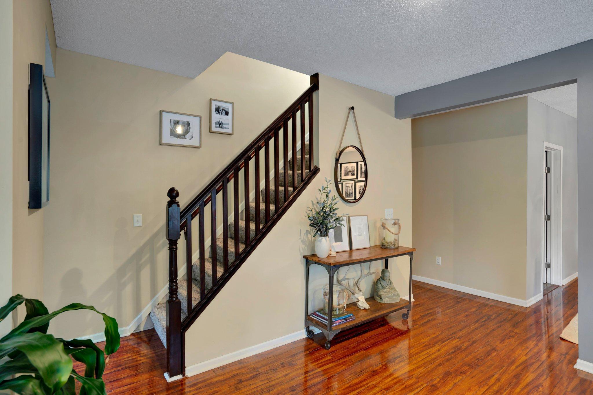 5444 Spruce Road Mound, MN 55364 - Photo 31 of 37 Gallery Image 31