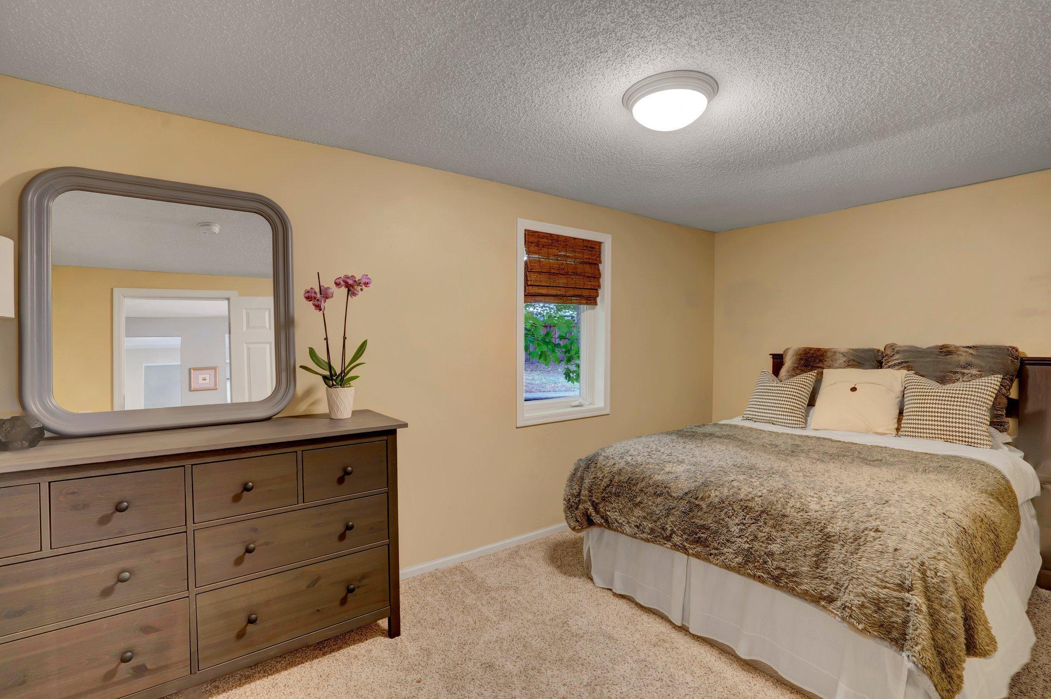 5444 Spruce Road Mound, MN 55364 - Photo 32 of 37 Gallery Image 32