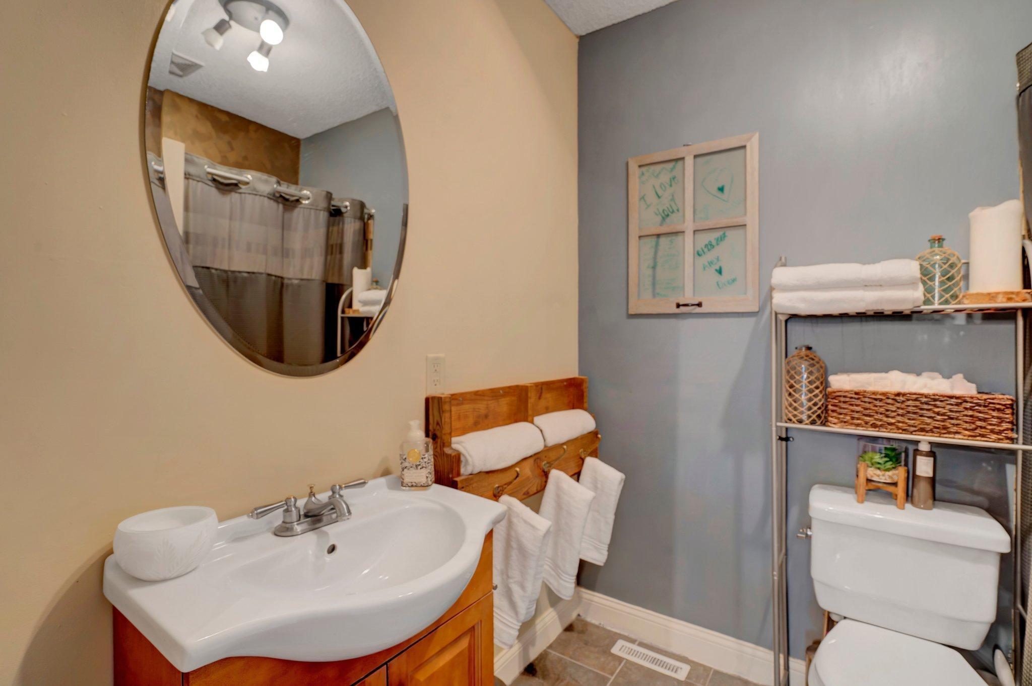 5444 Spruce Road Mound, MN 55364 - Photo 33 of 37 Gallery Image 33