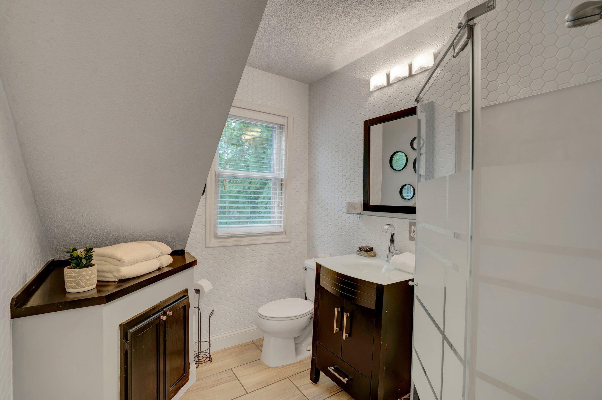 5444 Spruce Road Mound, MN 55364 - Photo 34 of 37 Gallery Image 34