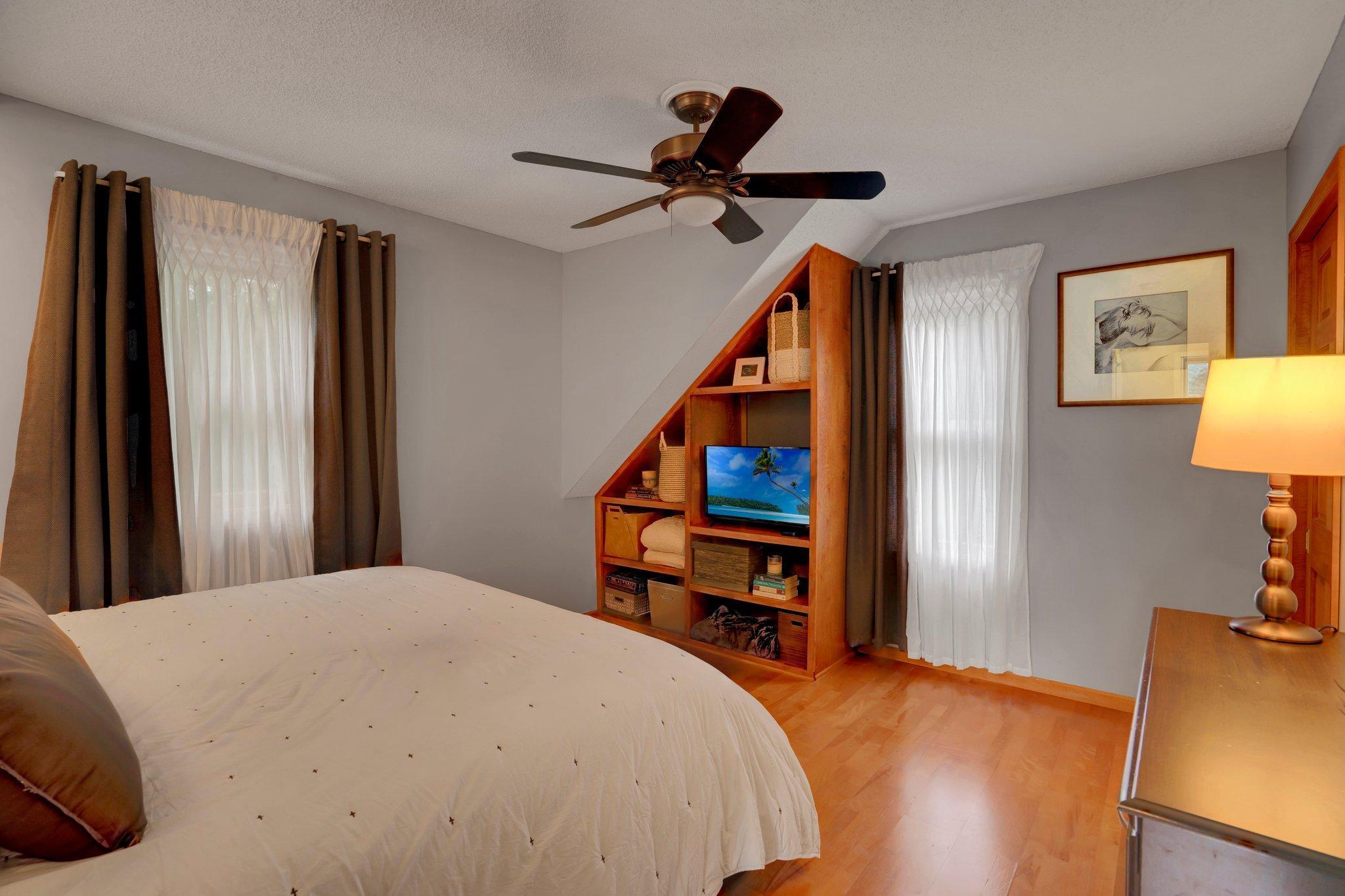 5444 Spruce Road Mound, MN 55364 - Photo 35 of 37 Gallery Image 35