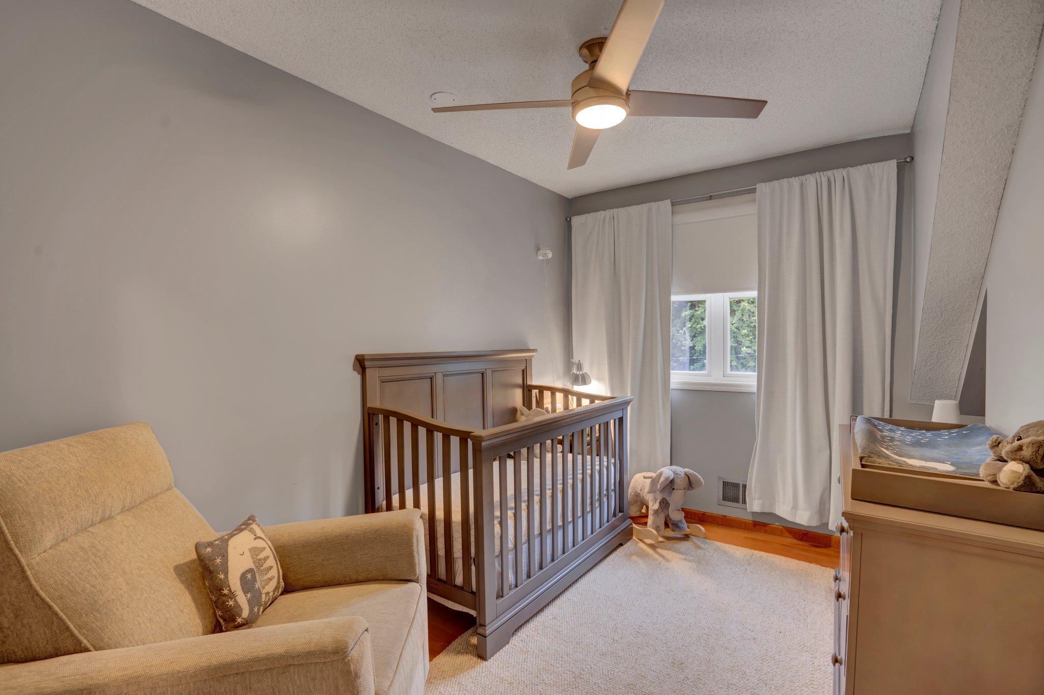 5444 Spruce Road Mound, MN 55364 - Photo 37 of 37 Gallery Image 37