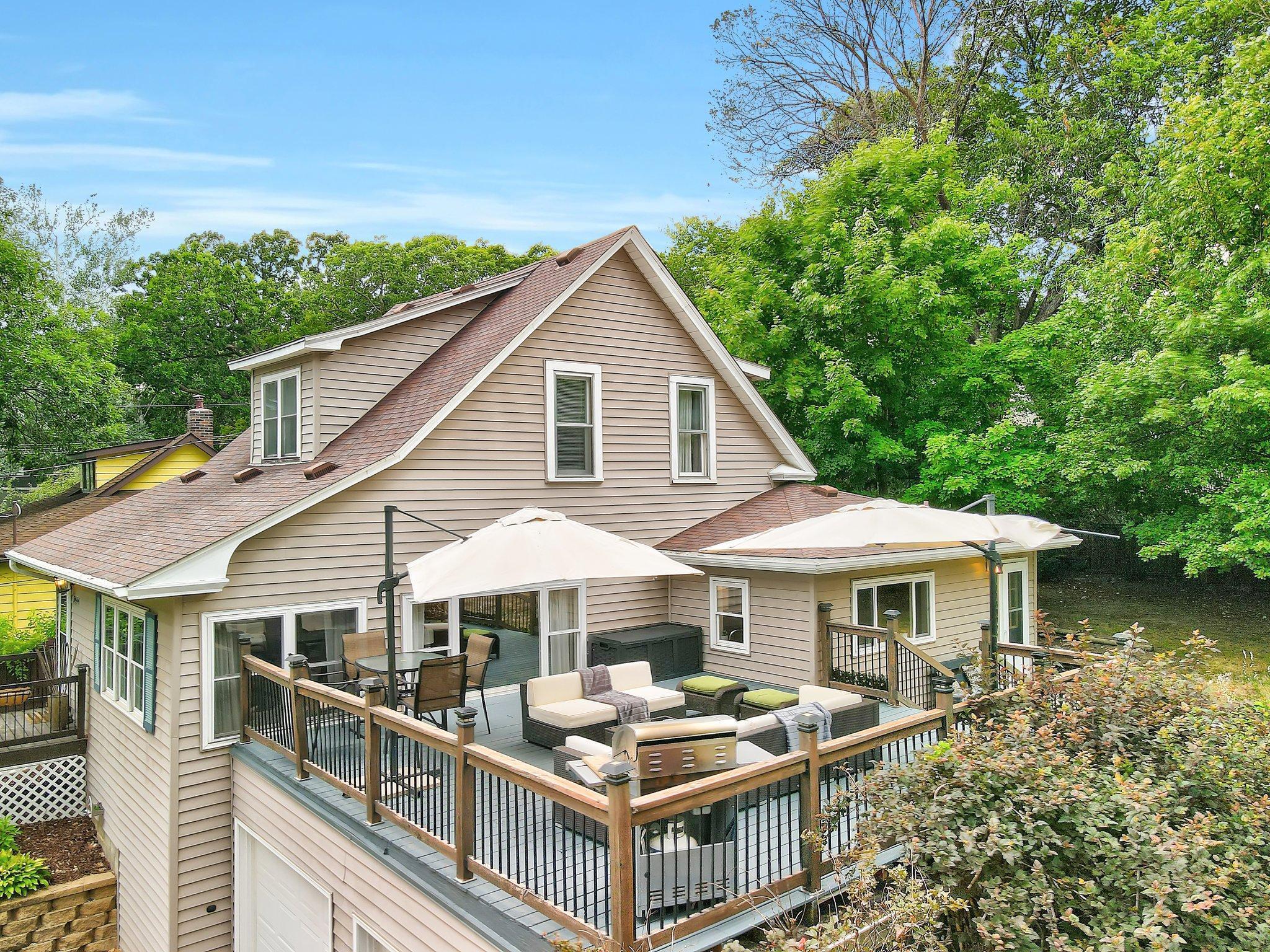 5444 Spruce Road Mound, MN 55364 - Photo 5 of 37 Gallery Image 5