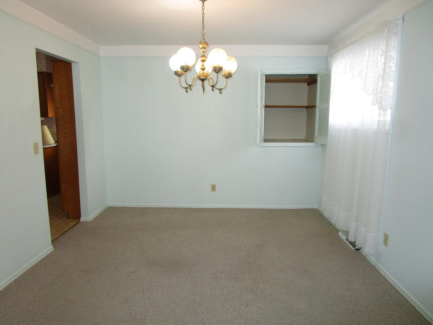 8407 Cheviot Road Cincinnati, OH 45247 - Photo 15 of 34 Gallery Image 15