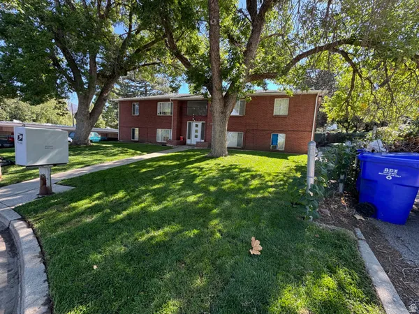 $799,900 | 110 East 2250th Street South, Bountiful, UT 84010