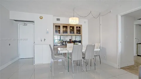 $445,000 | 100 Bayview Drive, Unit 1931, Sunny Isles Beach, FL 33160
