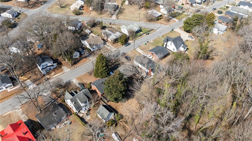 916 Forrest Street High Point, NC 27262 - Photo 13 of 13
