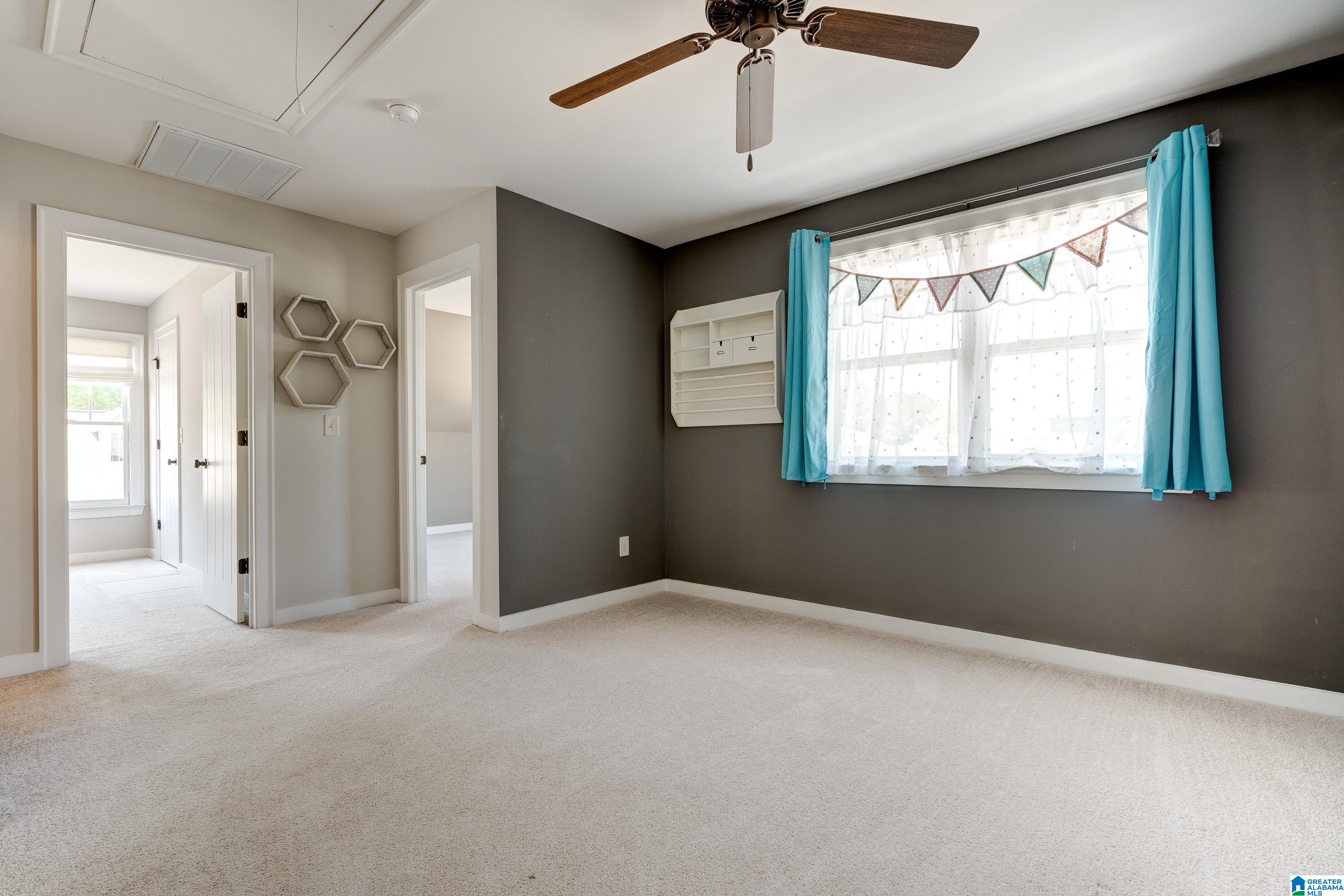 6489 Spring Street Trussville, AL 35173 - Photo 32 of 60