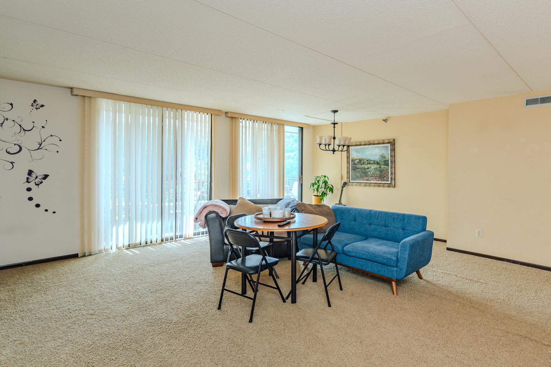 625 19th Street Northwest, Unit 300 Rochester, MN 55901 - Photo 31 of 75