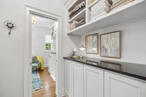 $999,995 | 922 Alford Road, Murfreesboro, TN 37129