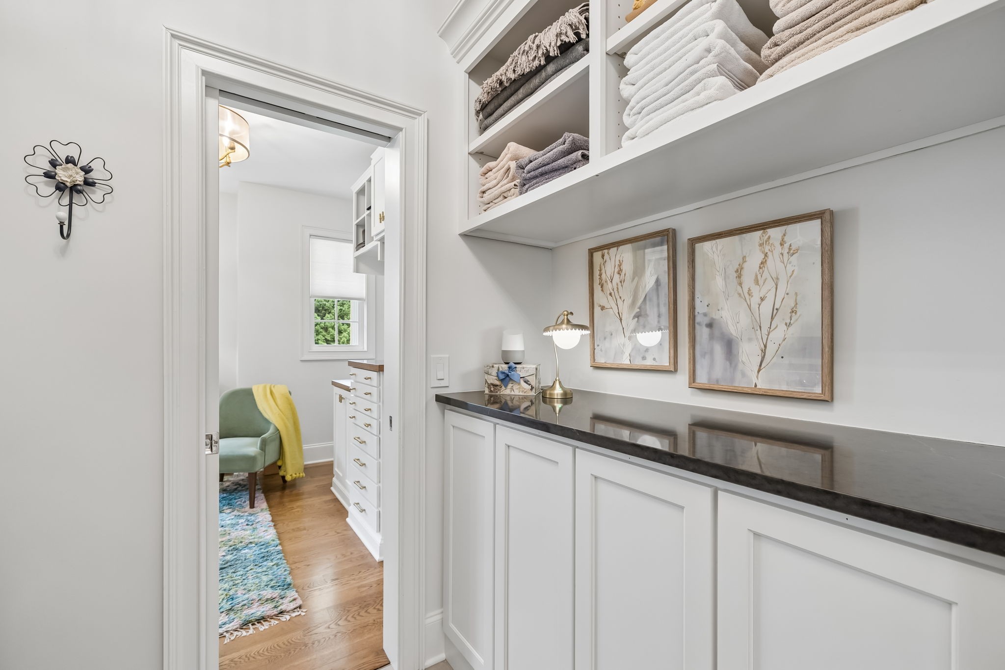 922 Alford Road Murfreesboro, TN 37129 - Photo 35 of 90