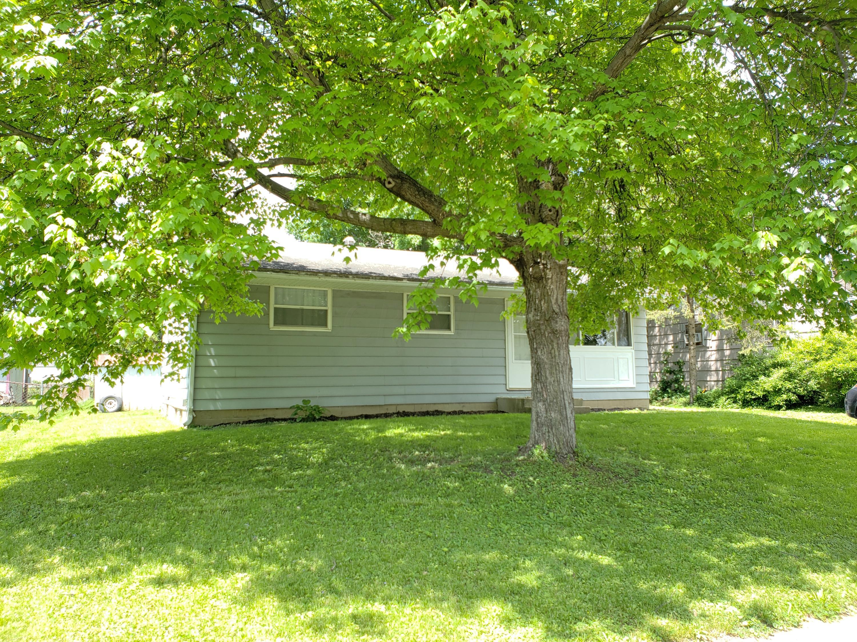 192 Quaker Road Heath, OH 43056 - Photo 1 of 12 Gallery Image 1
