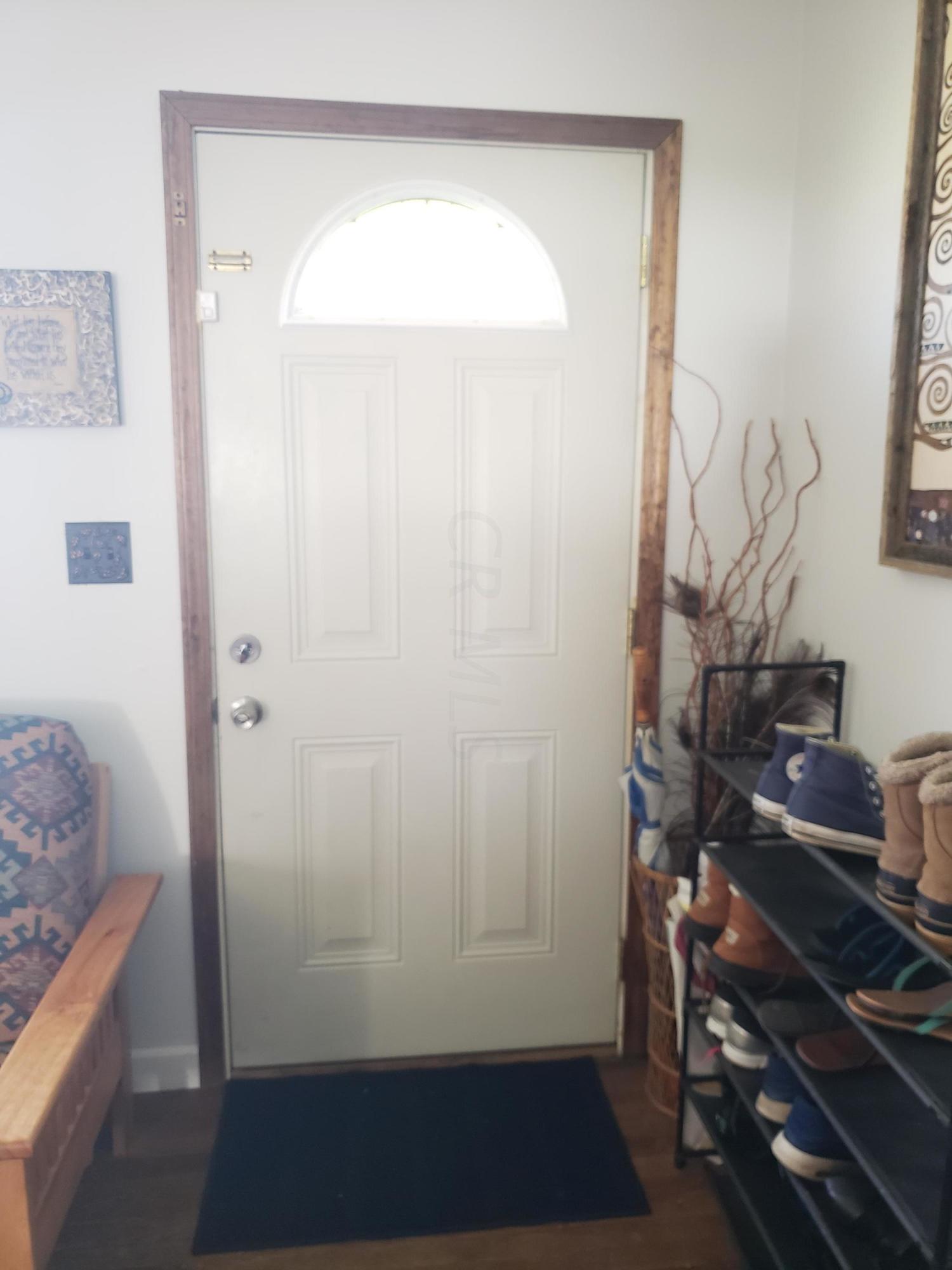 192 Quaker Road Heath, OH 43056 - Photo 3 of 12 Gallery Image 3