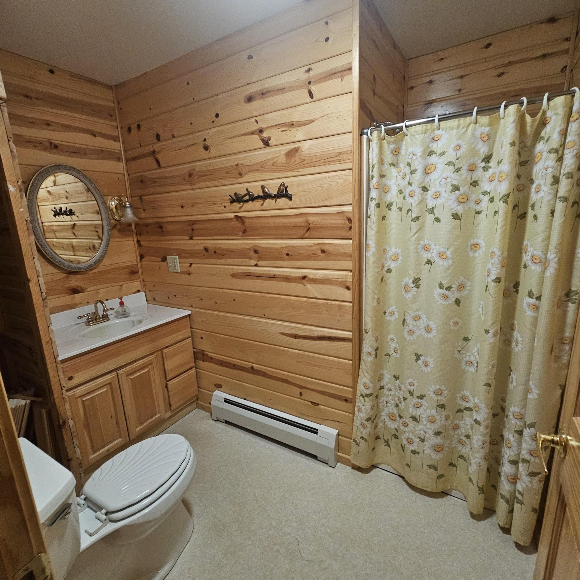 3853 Pine Square Road Tomahawk, WI 54487 - Photo 10 of 26 Gallery Image 10