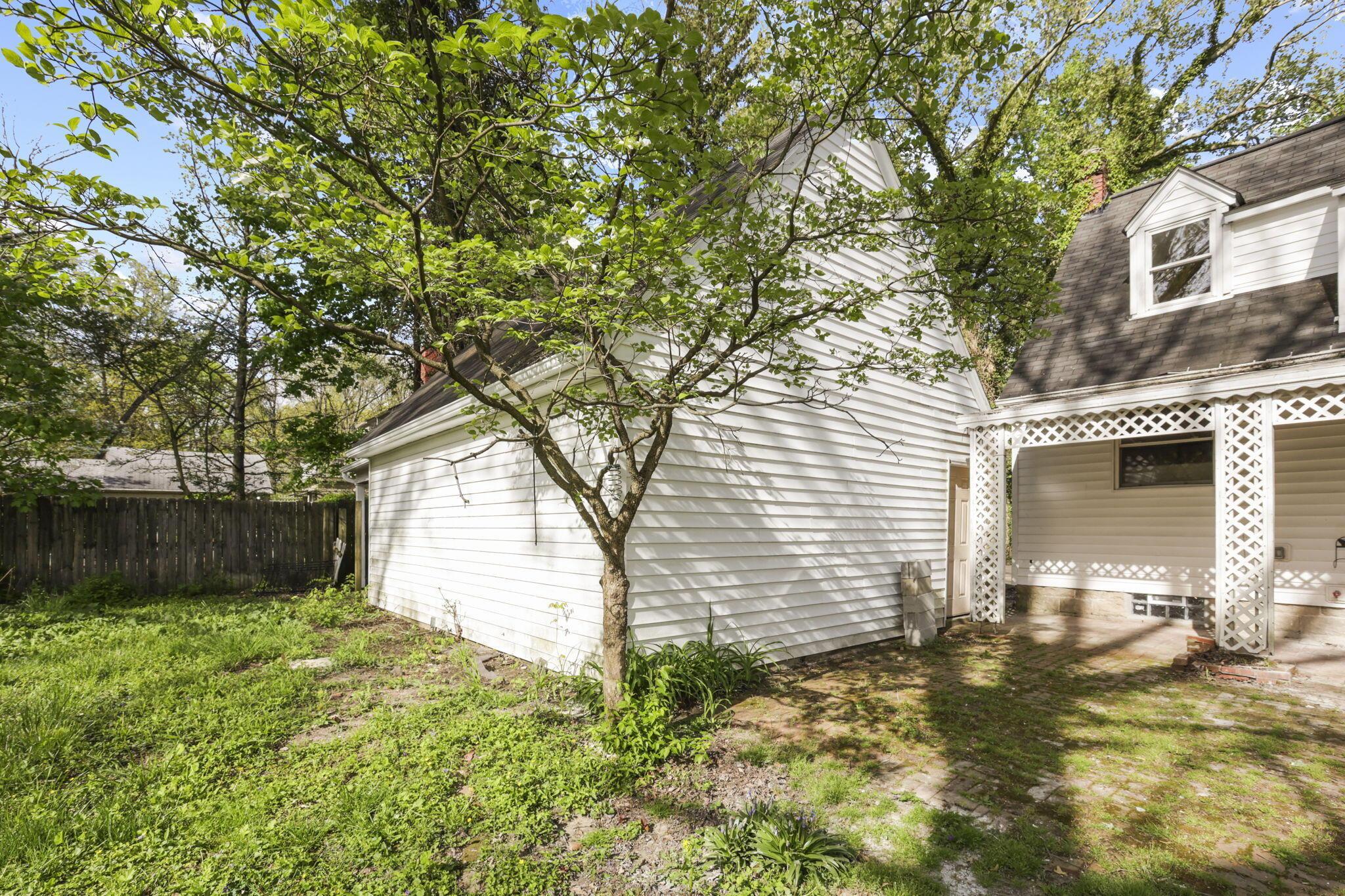 1121 Shady Lane Road Columbus, OH 43227 - Photo 50 of 55 58-web-or-mls-0V3A0557