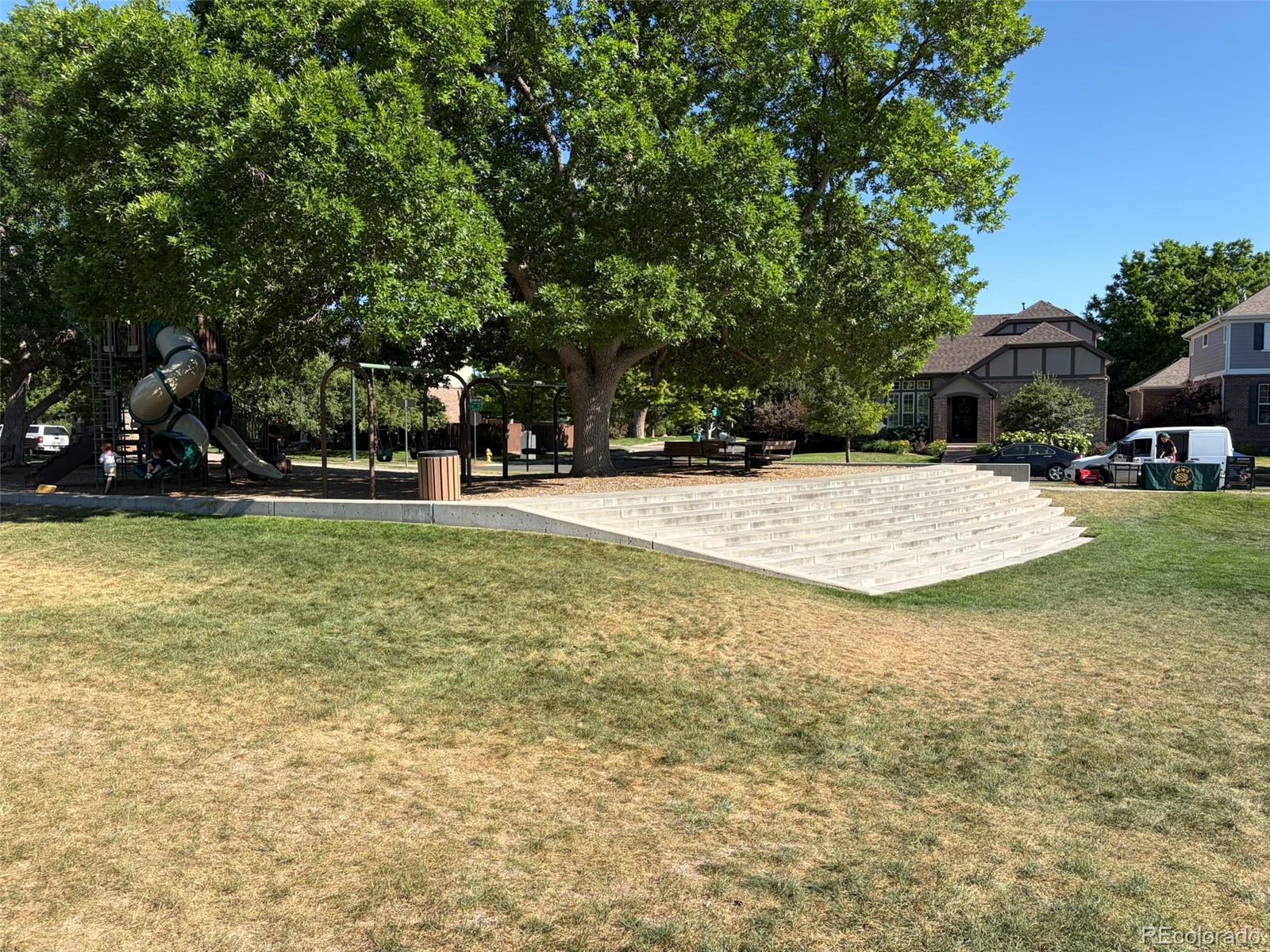 203 Oneida Court Denver, CO 80220 - Photo 25 of 26