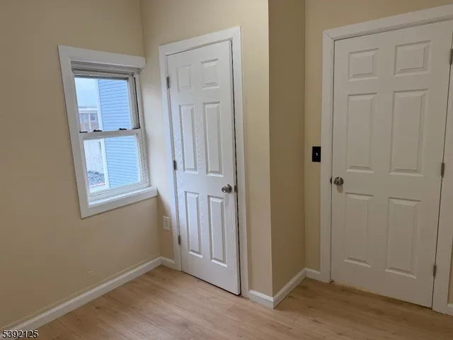 $2,600 | 48 Highland Street, Unit 2, Paterson, NJ 07524