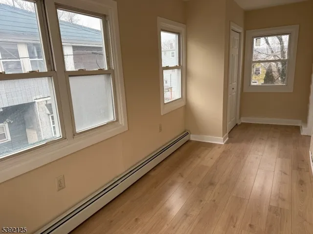$2,600 | 48 Highland Street, Unit 2, Paterson, NJ 07524