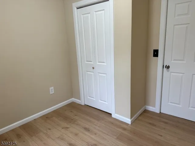 $2,600 | 48 Highland Street, Unit 2, Paterson, NJ 07524