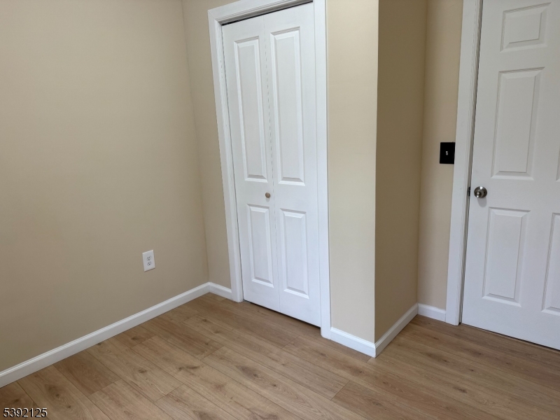 48 Highland Street, Unit 2 Paterson, NJ 07524 - Photo 5 of 10