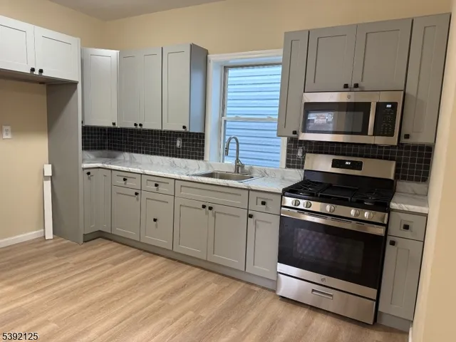 $2,600 | 48 Highland Street, Unit 2, Paterson, NJ 07524