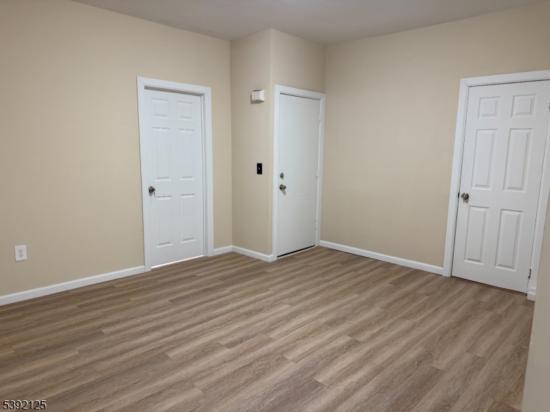 48 Highland Street, Unit 2 Paterson, NJ 07524 - Photo 7 of 10
