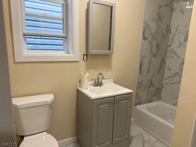 $2,600 | 48 Highland Street, Unit 2, Paterson, NJ 07524
