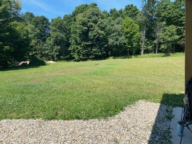 802 West 4 Road Buckley, MI 49620 - Photo 62 of 62 1948156-98a66063-c924-4e55-9d2c-f0bb7feea6fc.JPG
