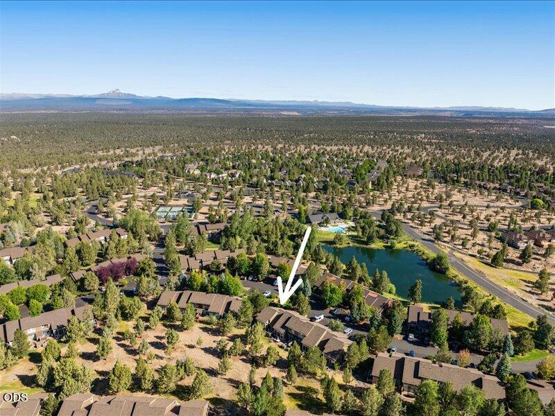 1395 Highland View Loop Redmond, OR 97756 - Photo 42 of 68