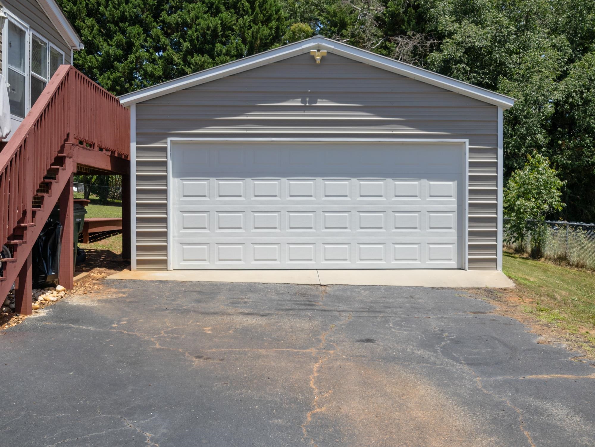 324 Groce Meadow Road Taylors, SC 29687 - Photo 42 of 47