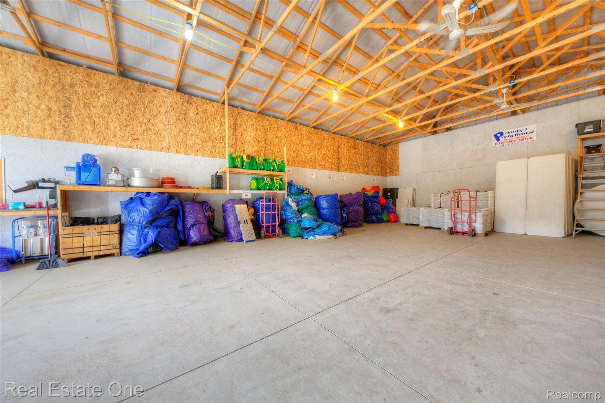 3676 Norton Road Howell, MI 48843 - Photo 73 of 82 930A5091_2_3.jpg
