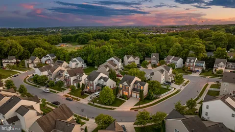 $630,000 | 8888 Paddock Lane, Baltimore, MD 21234