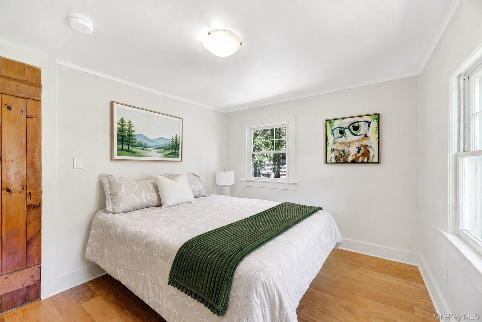 420 Sigsbee Road Mattituck, NY 11952 - Photo 14 of 25