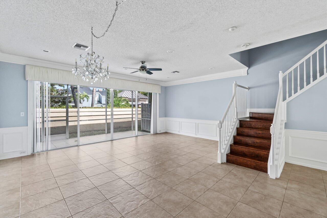 5423 Grand Park Place Boca Raton, FL 33486 - Photo 11 of 31 011-5423GrandParkPlace-BocaRaton-FL-3348