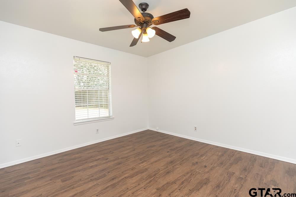 2908 Golden Road Tyler, TX 75701 - Photo 19 of 26 Gallery Image 19