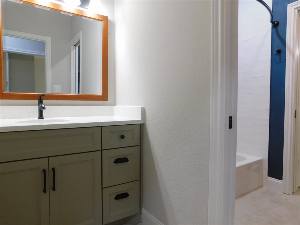3105 Old North Road Denton, TX 76209 - Photo 32 of 40